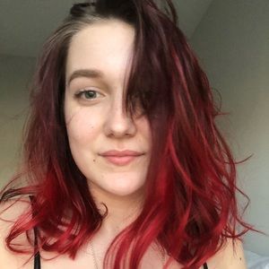 Meet your Posher, Alexandra